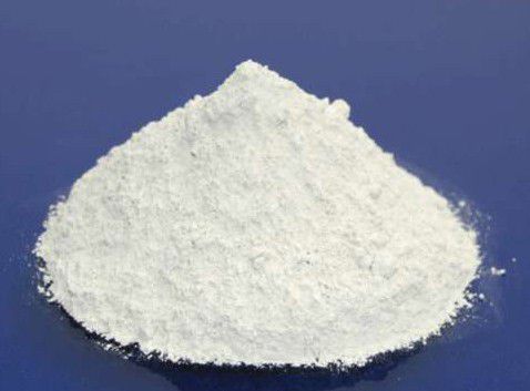 氫氧化鈣選粉方式詳解！