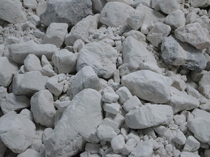 碳酸鈣粉塵會爆炸嗎？